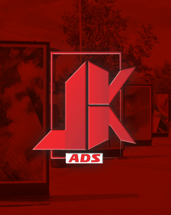 JK ADS