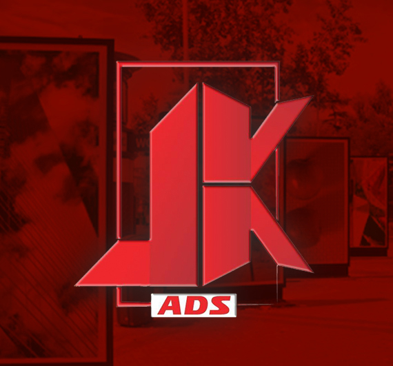 JK Ads Office