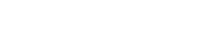 JK ADS