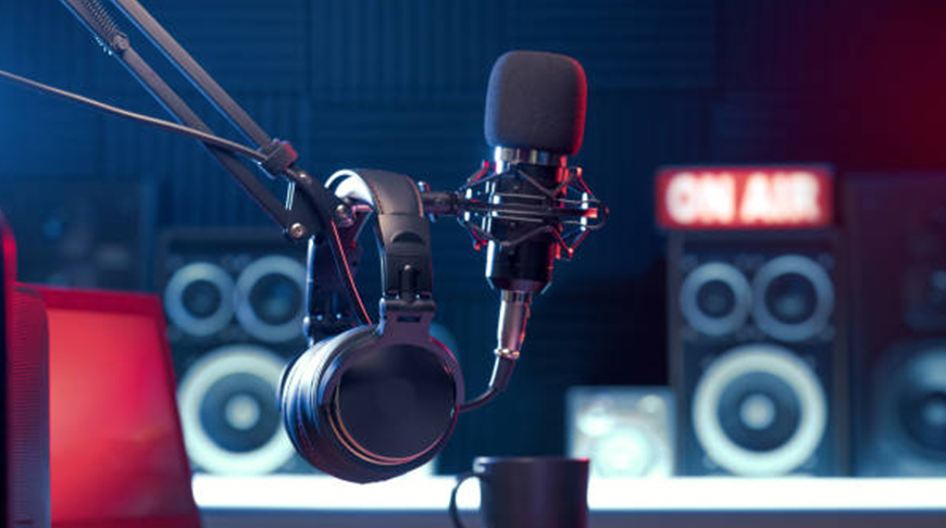 FM Ads