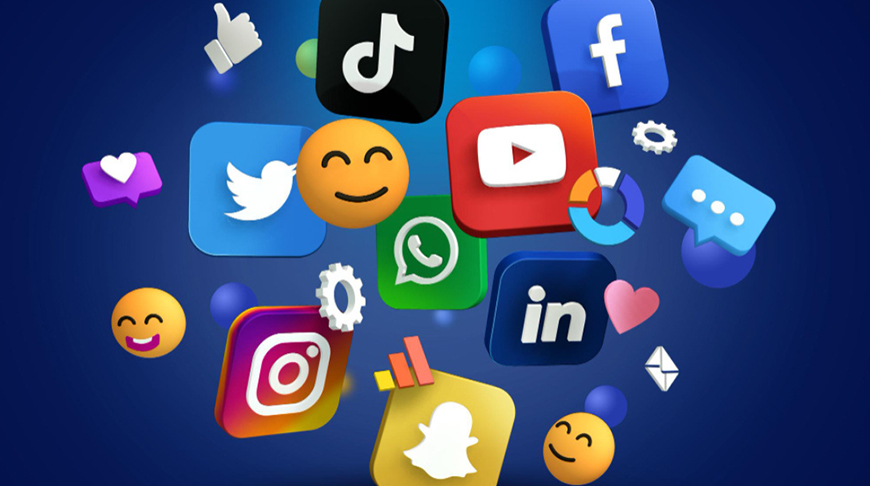 Social Media