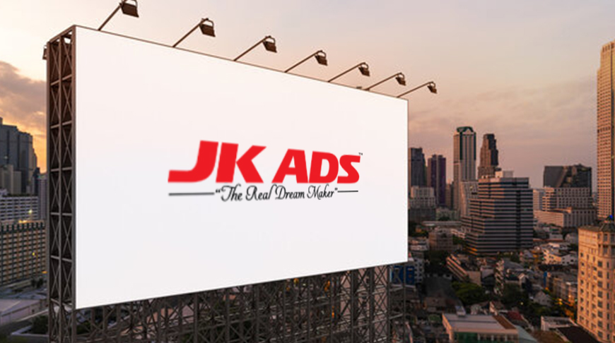 Hoardings